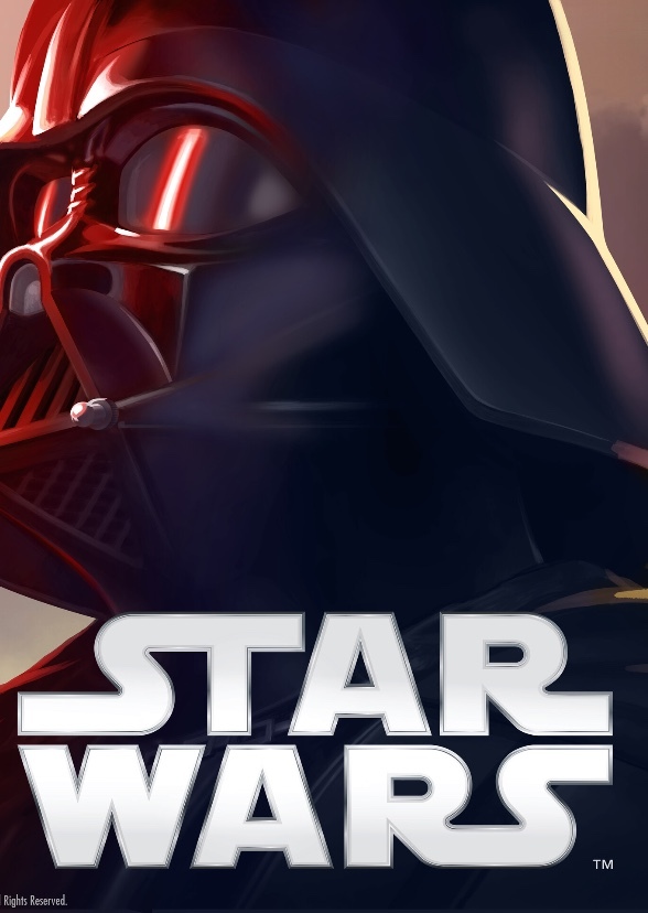 Star Wars Rebellion Roster