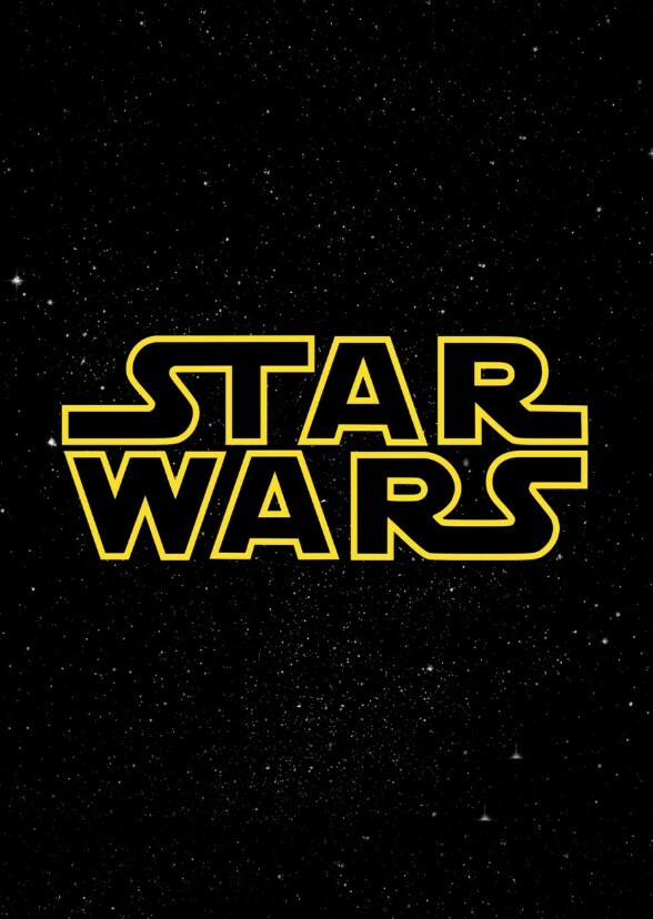Star Wars (Reboot)