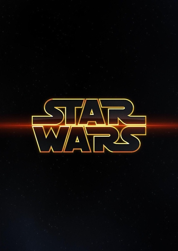 Star Wars — Recast