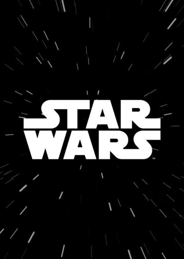 Star Wars: Remade Sequel Trilogy