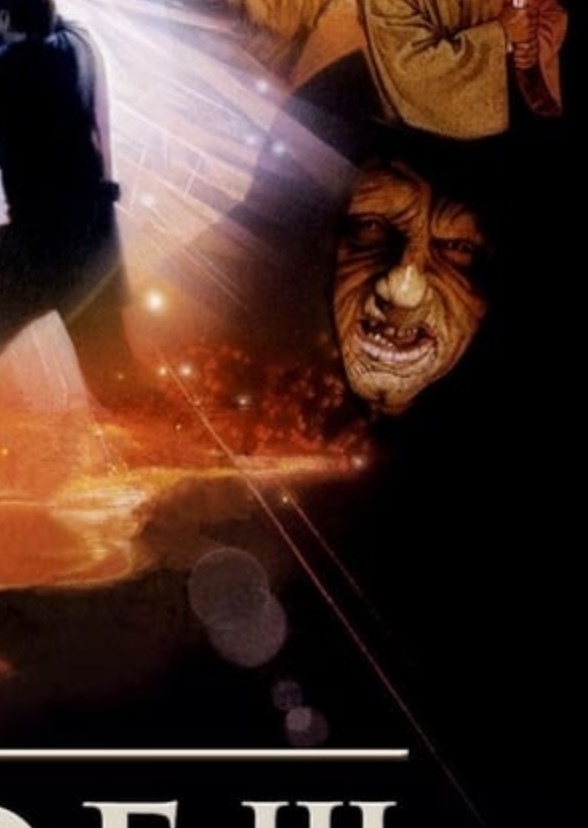 Star Wars: Rise of the Sith 