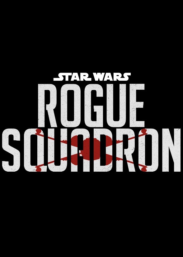Star Wars: Rogue Squadron