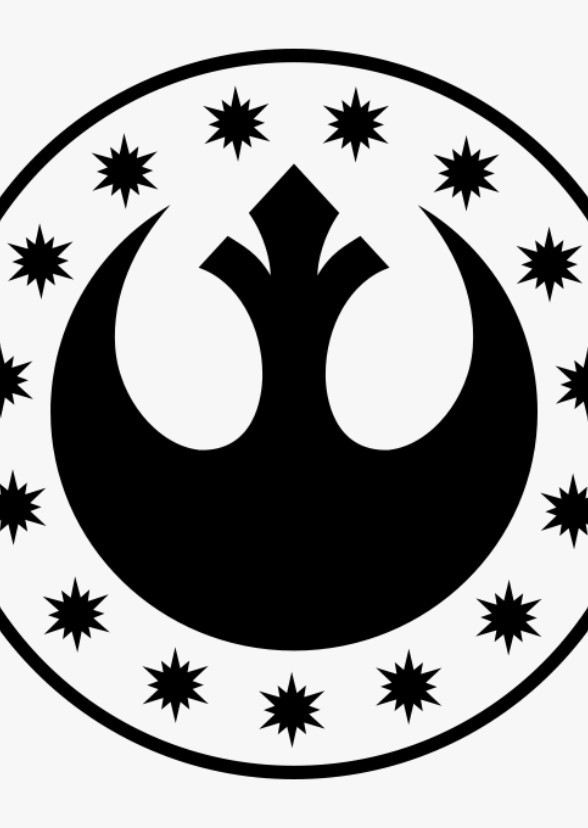 Star Wars Tales: New Republic (2023)