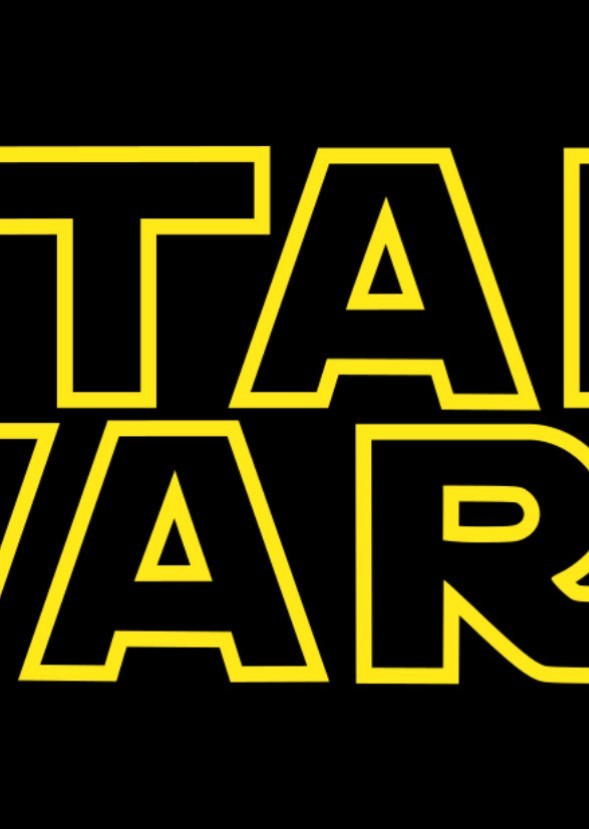 Star Wars The Galaxy Emerges (2015)