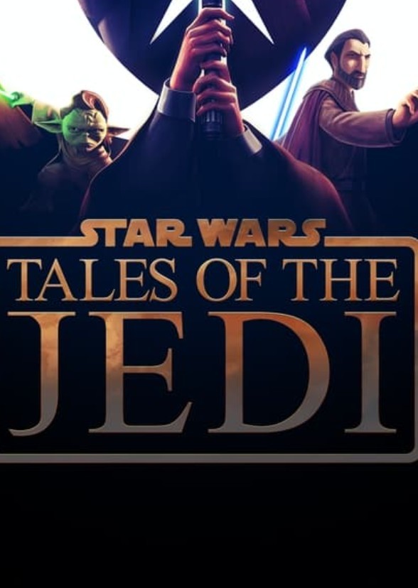 Star Wars: The New Order
