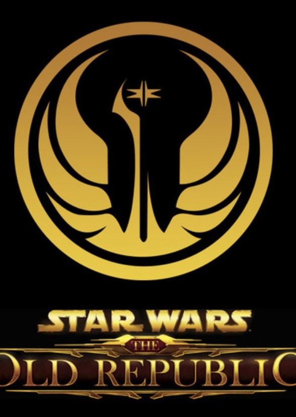 Star Wars the Old Republic:Conquest