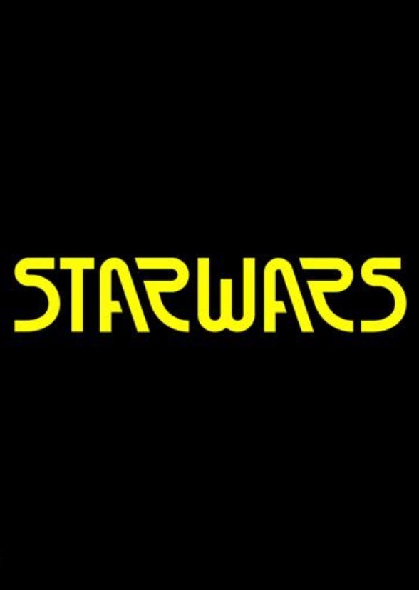 Star Wars: The Original Trilogy (2027-2033)