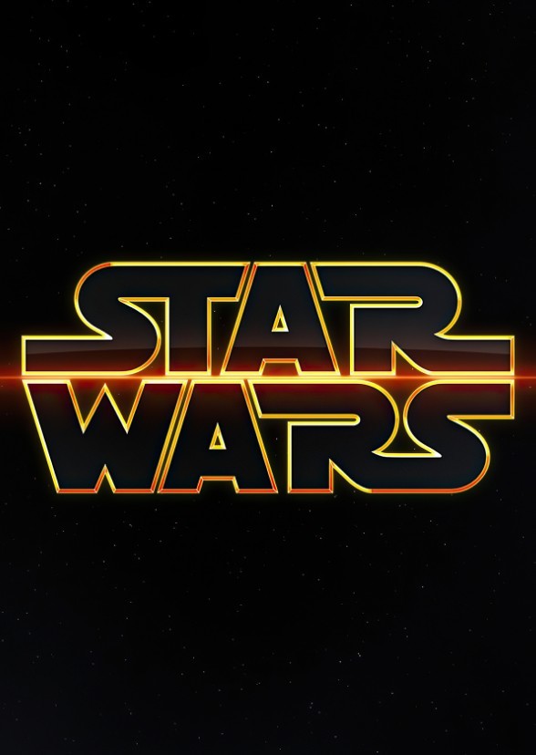 Star Wars: The Original Trilogy Recast