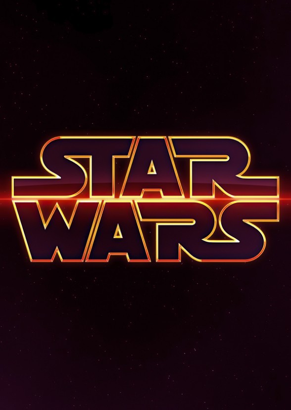 Star Wars: The Prequel Trilogy Recast