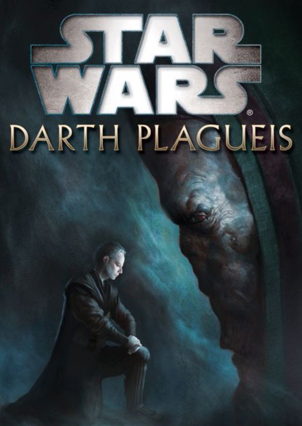 Star Wars: The Sith Chronicles
