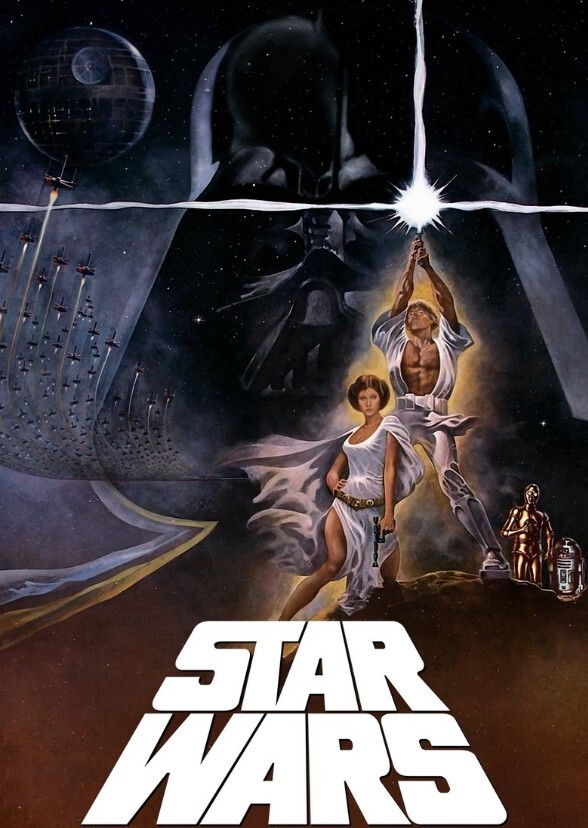 Star Wars: The Sith Dynasty