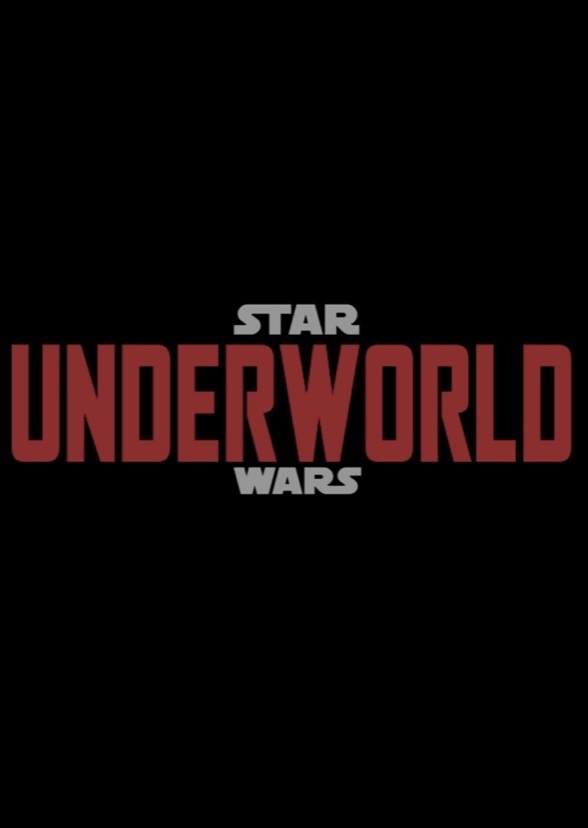Star Wars: Underworld