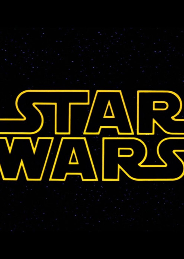 Star Wars Universe