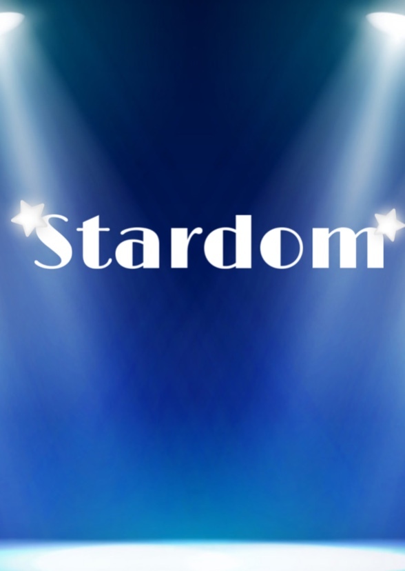 Stardom