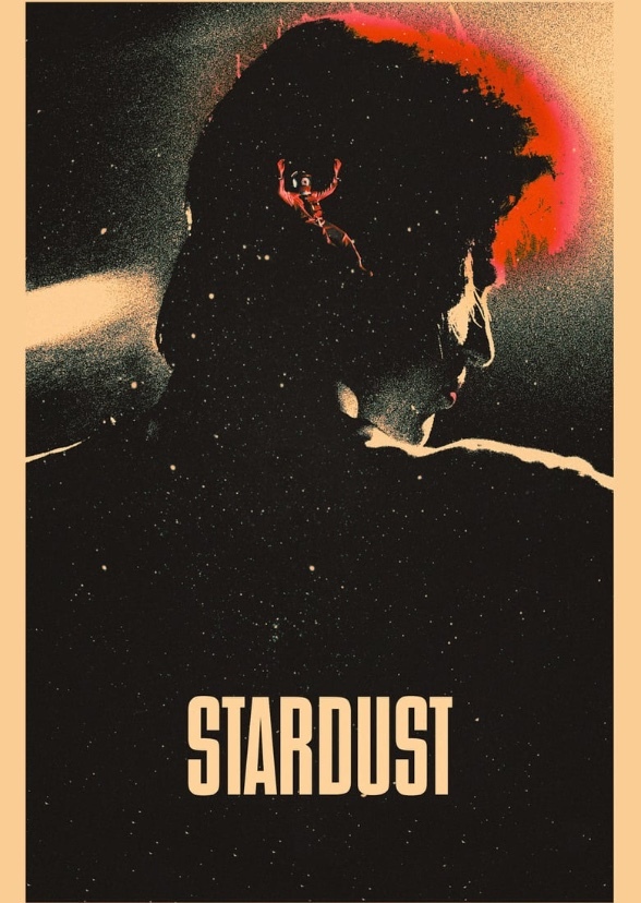 Stardust (1990)