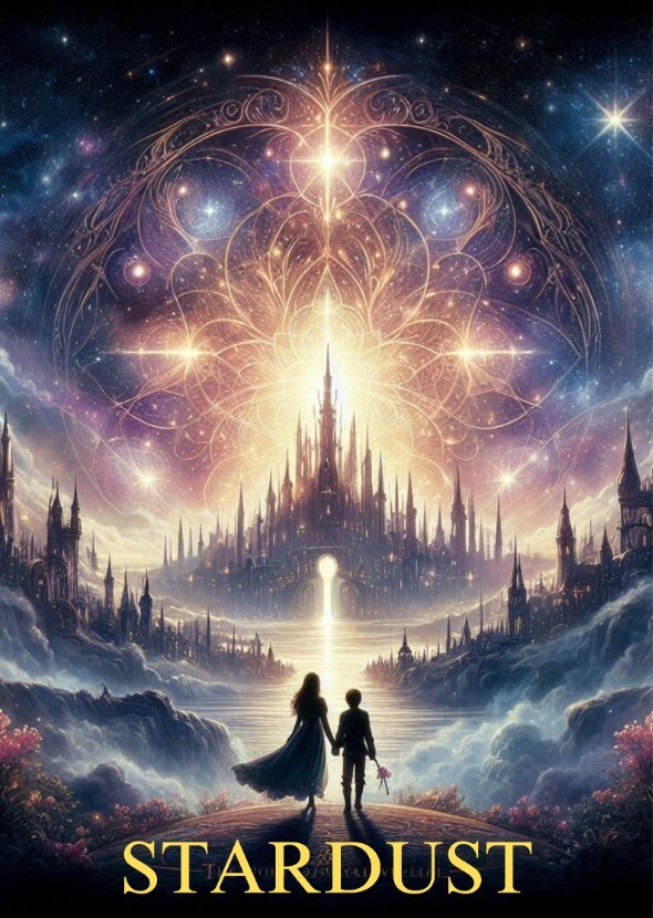 Stardust