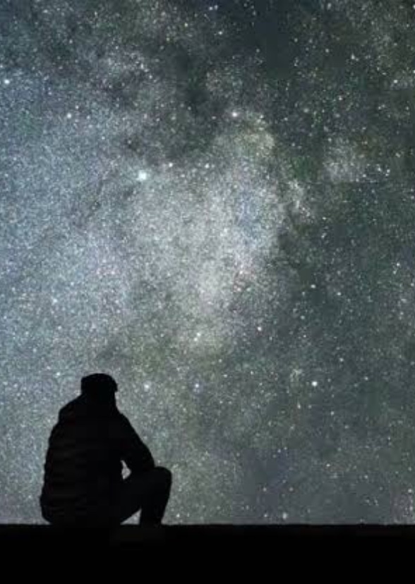 Stardust
