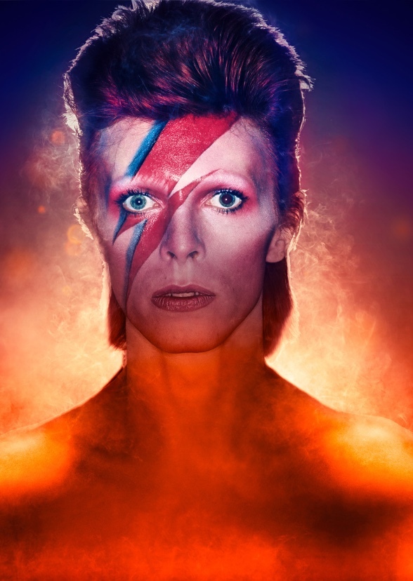 Stardust