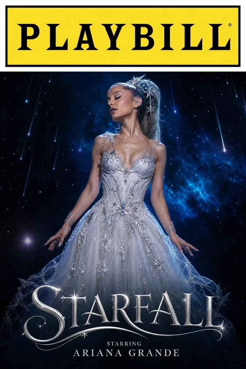 Starfall