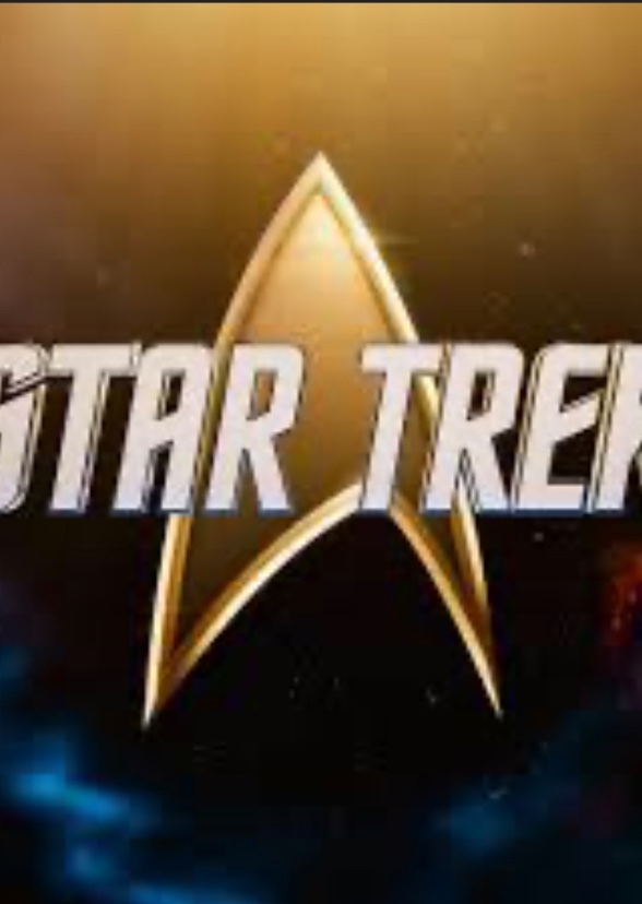 Star Trek Starfleet Academy