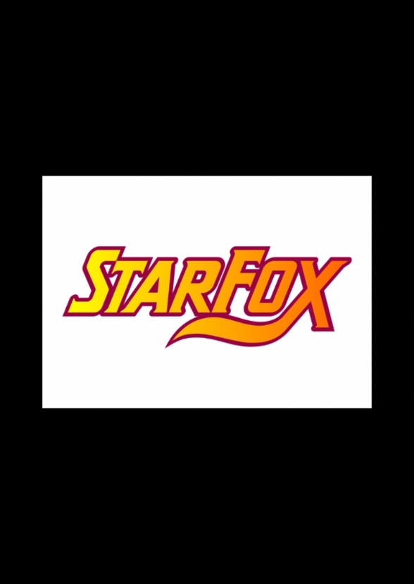 StarFox