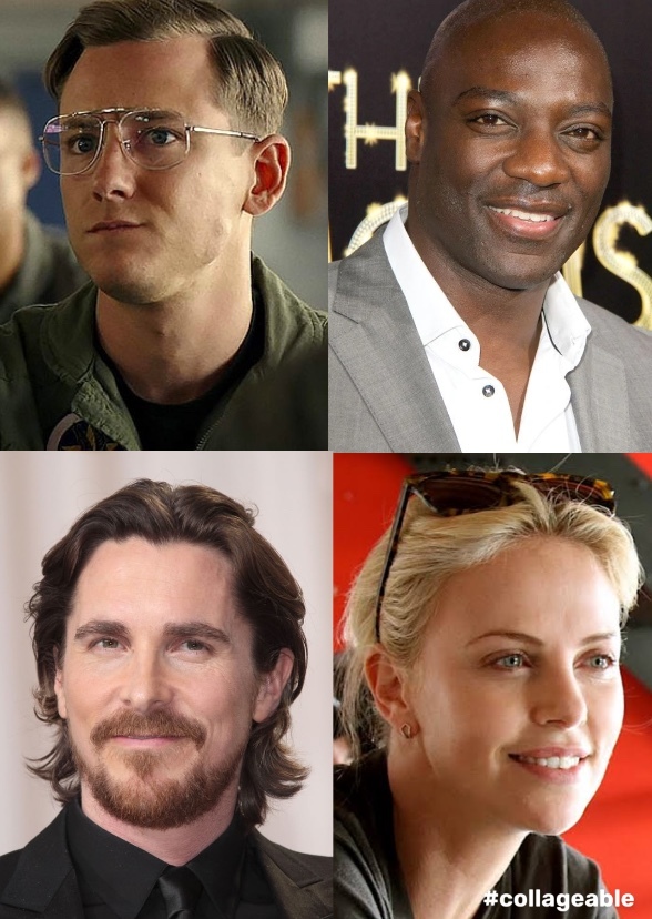 Stargate (reboot) 2026-2027
