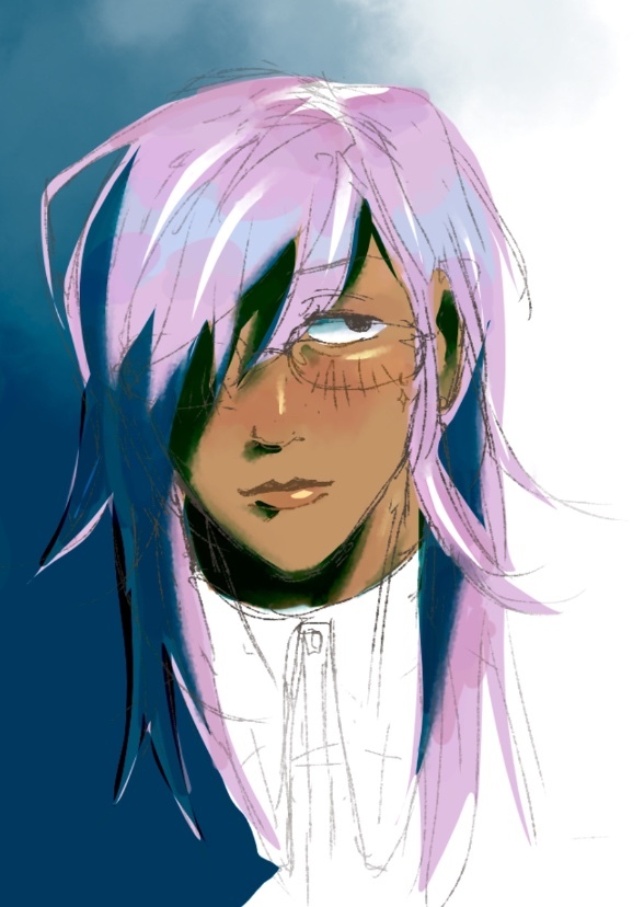 Starhold