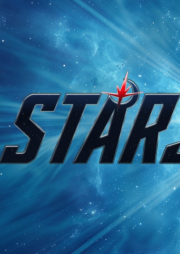 Starjammers