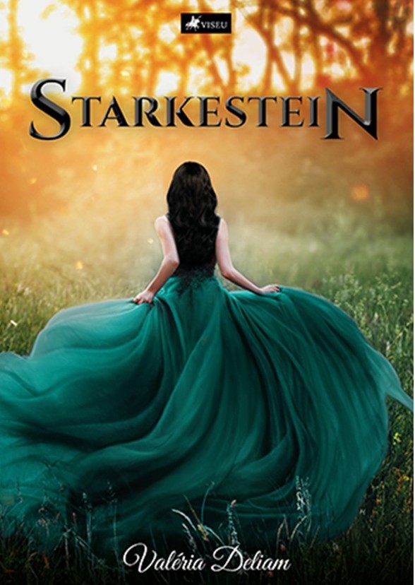 Starkestein