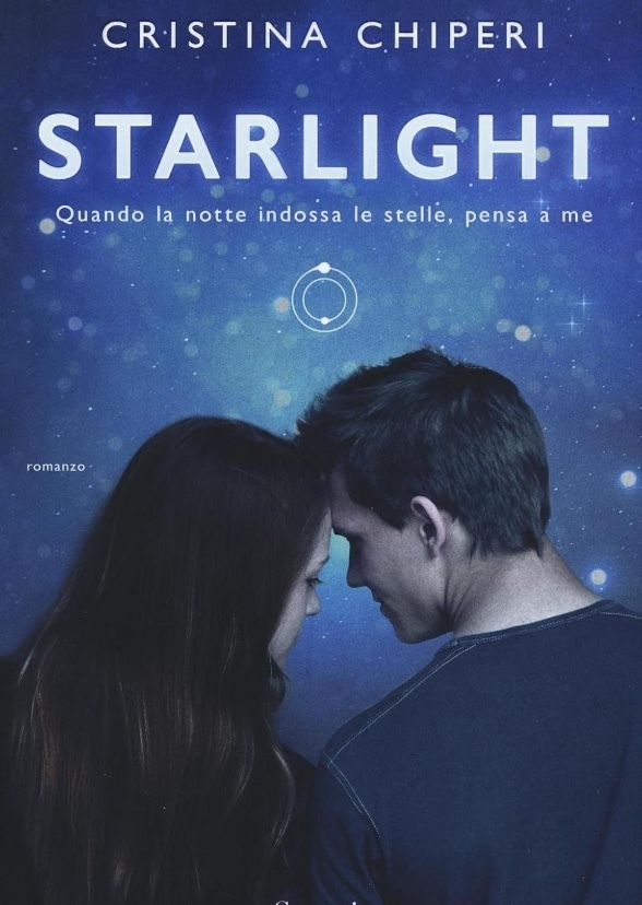 Starlight