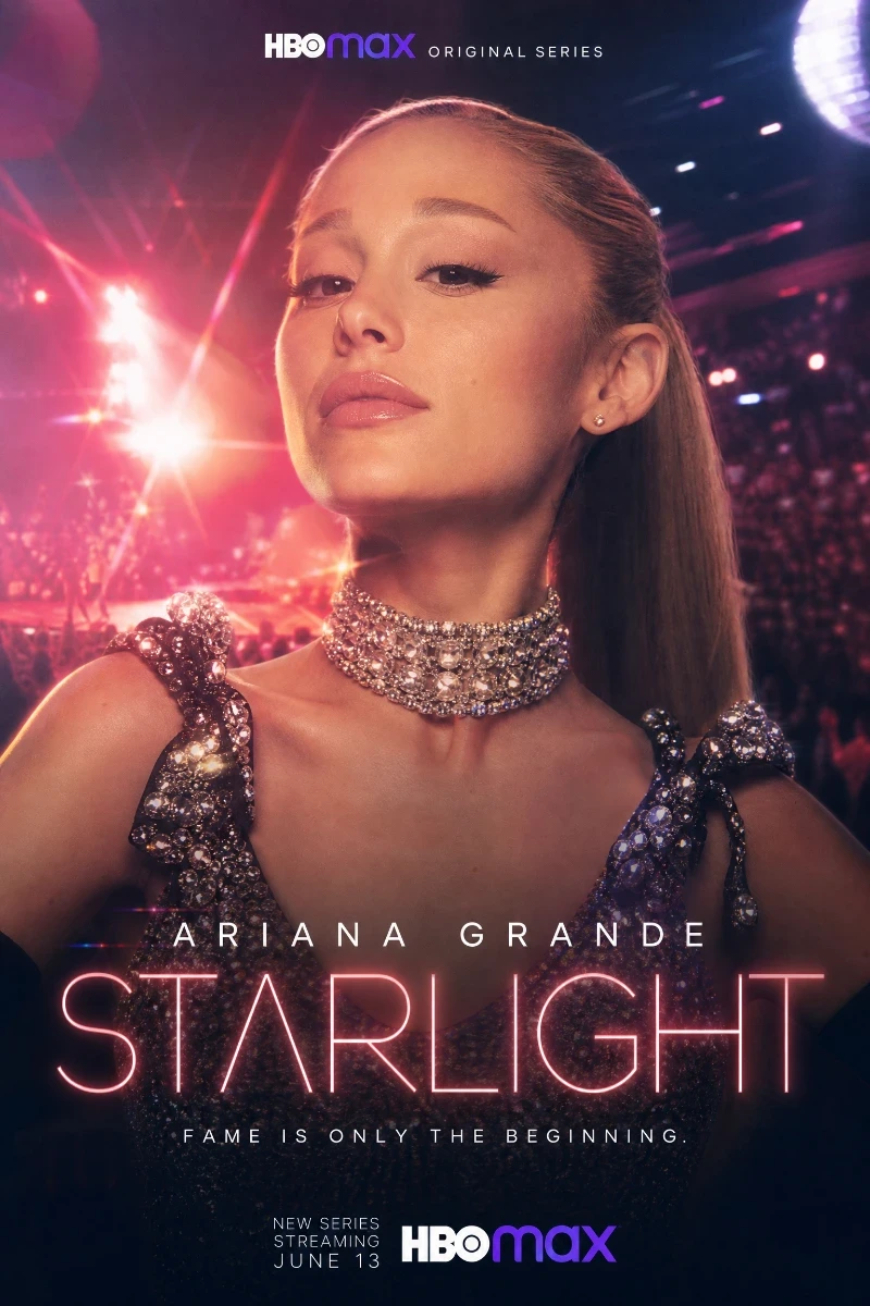 Starlight