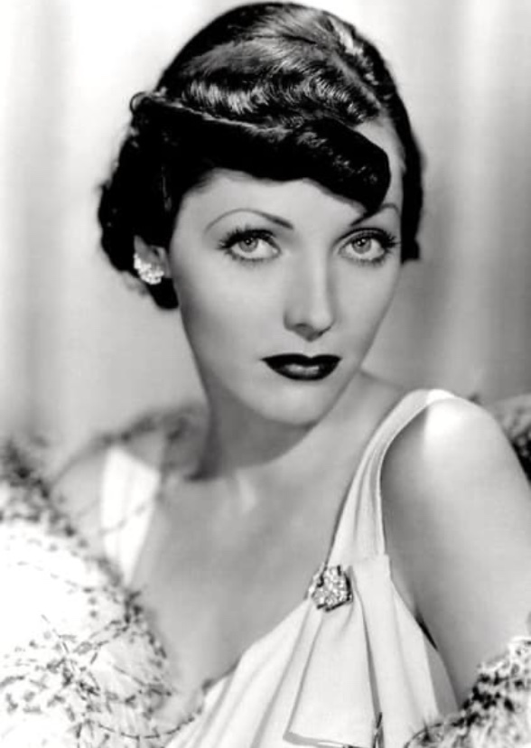 Starlight Odyssey The Adrienne Ames Story Fan Casting on myCast