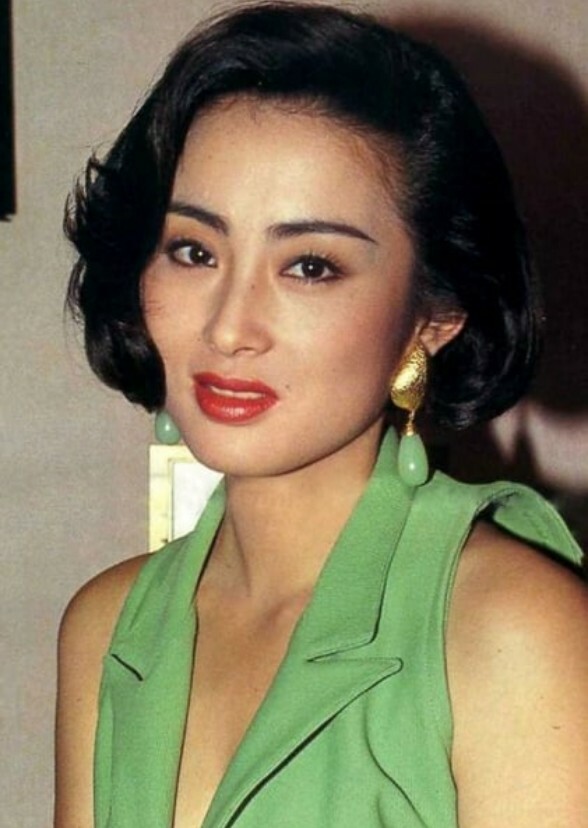 Starlight Odyssey: The Sharla Cheung Story