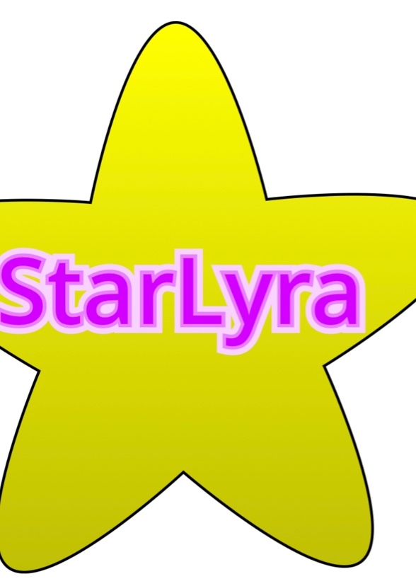 StarLyra