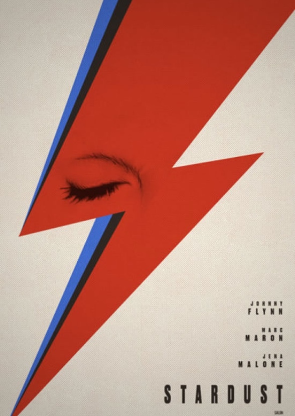 Starman