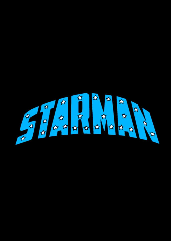 Starman