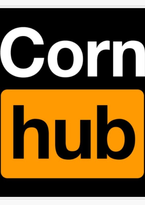 Corn Stars