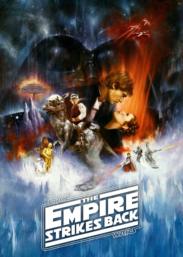 Starwars