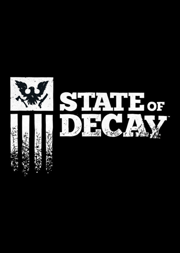 State of Decay