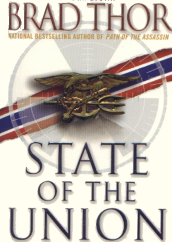 State of the Union
