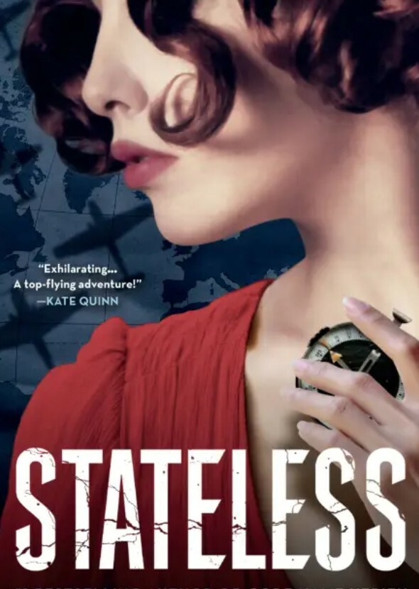 Stateless