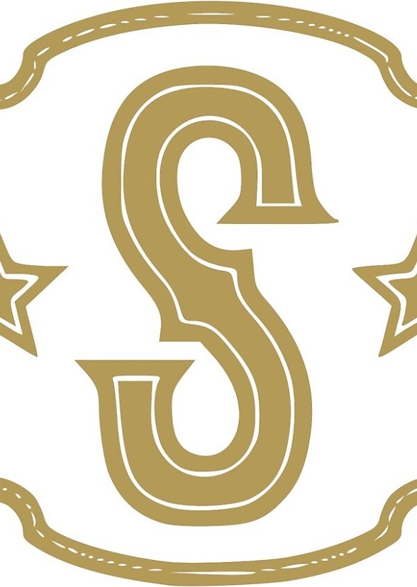 Stateman 