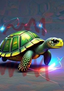 The Dark Knight Returns, live action movie Fan Casting on myCast