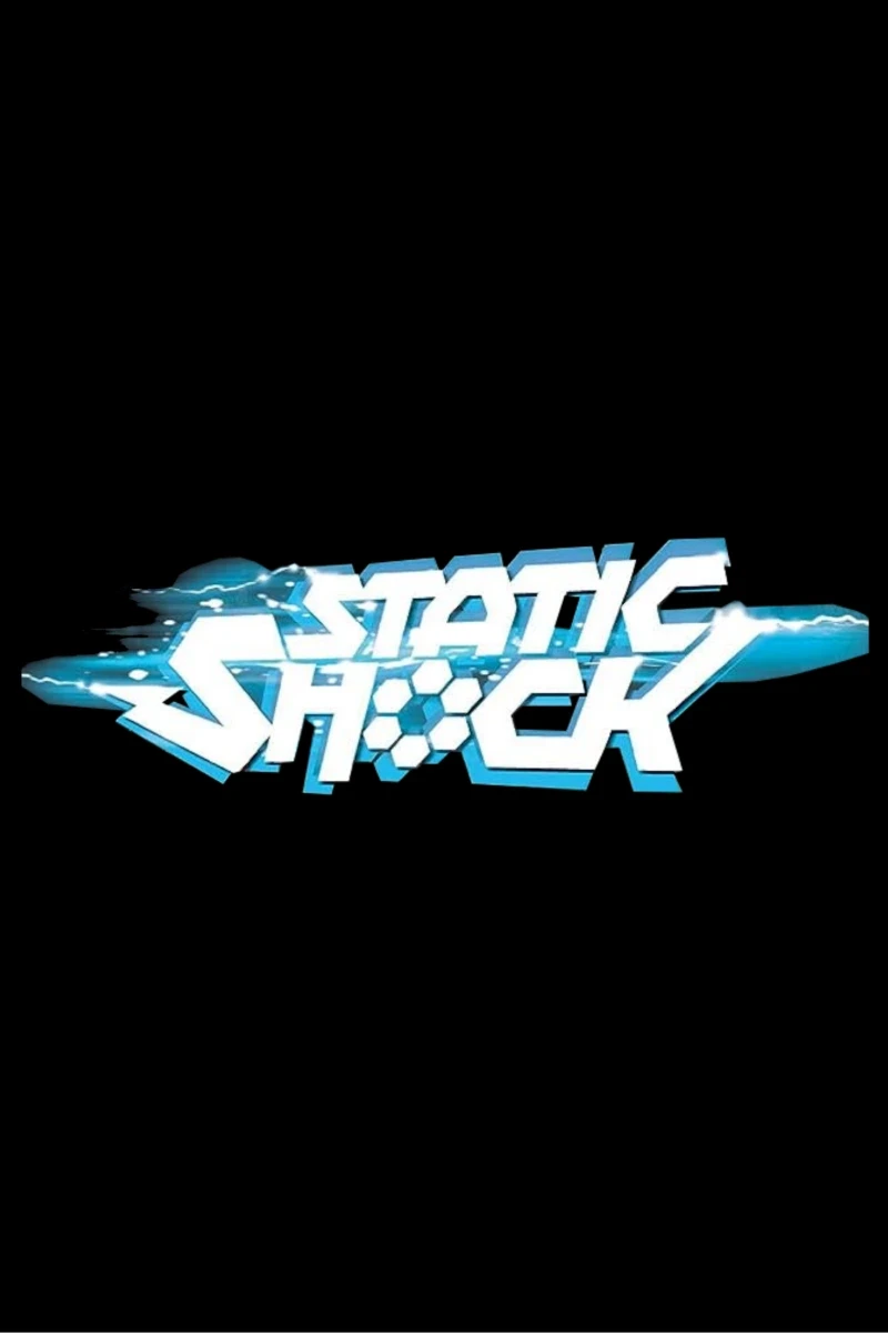 Static Shock