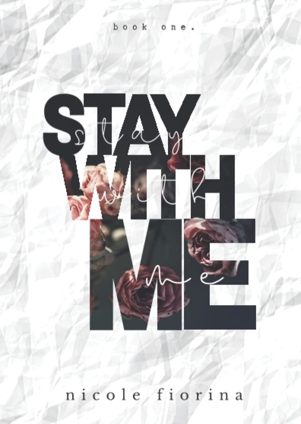 Stay With Me