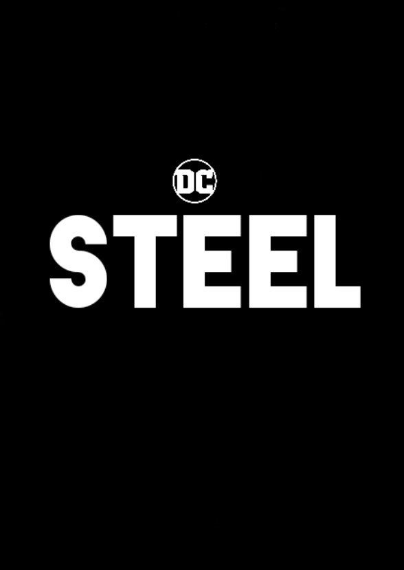 (STEEL 2023)