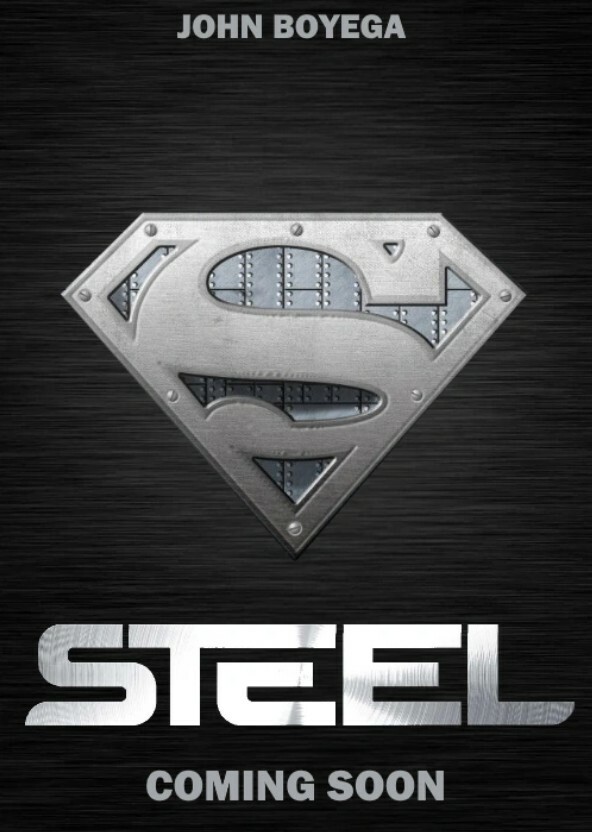 Steel (2034)