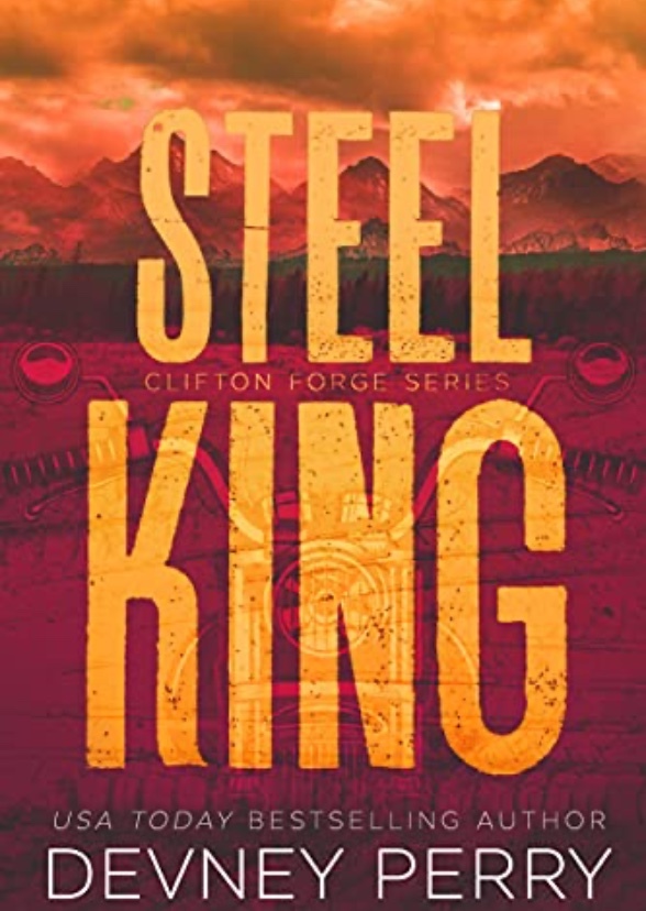 Steel King