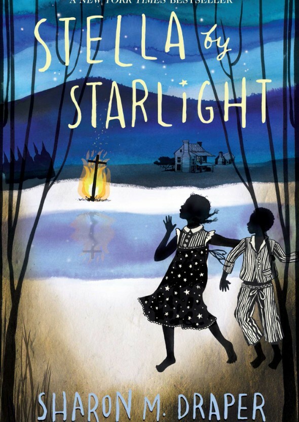 Stella by Starlight (2024)