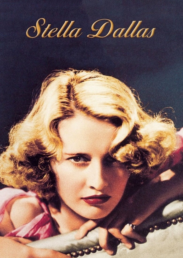 Stella Dallas (2017)